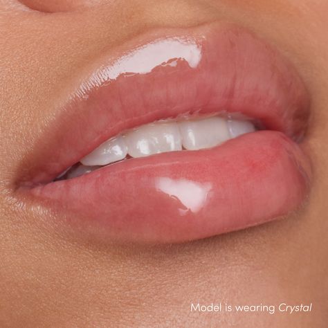 Lip Wax