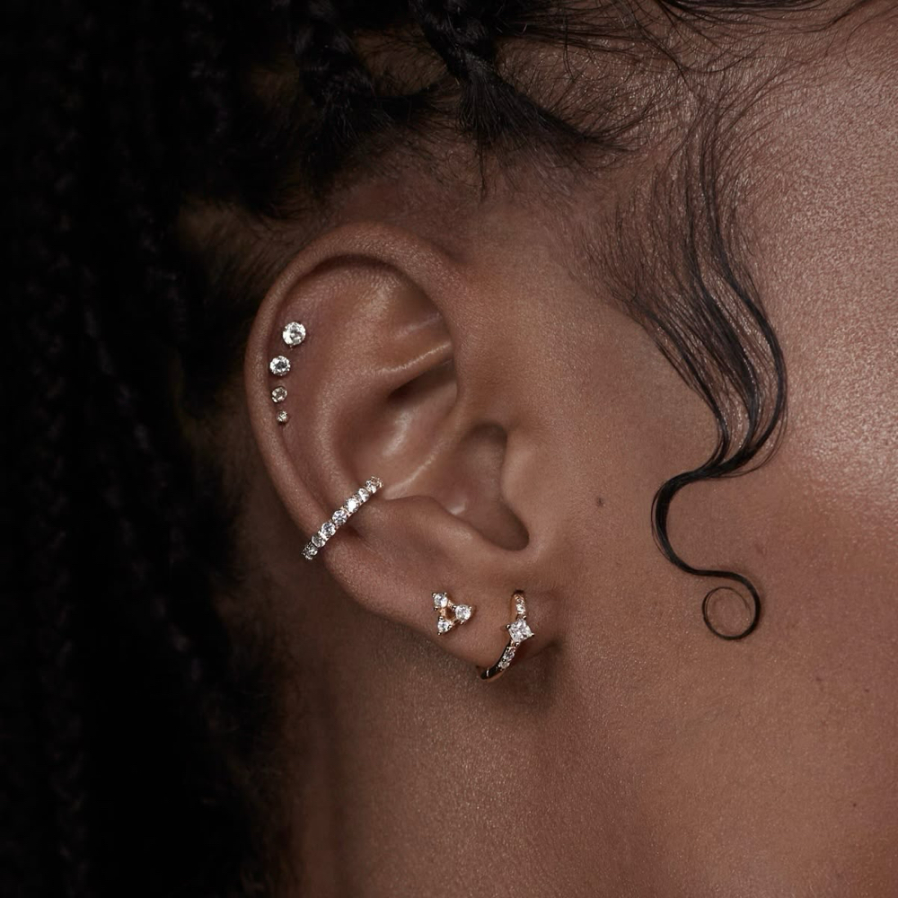 Ears