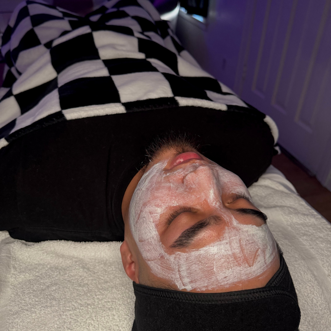 MINI FACIAL