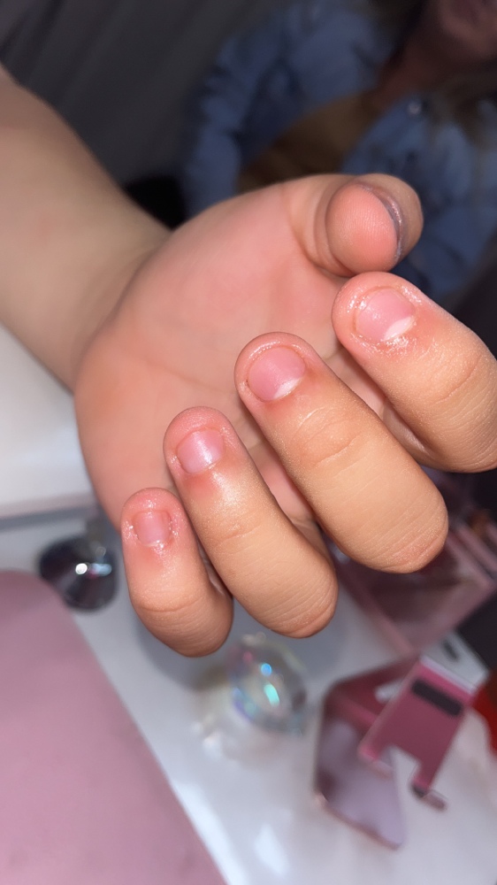 MAN-icure