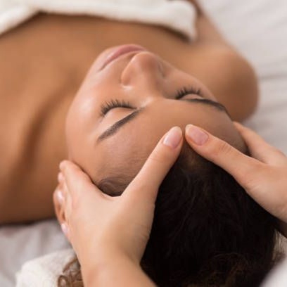 Sundara Welcome Session ☀️ at Sundara Bodywork in Trinity, FL