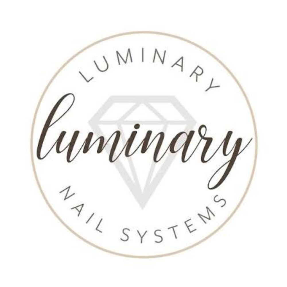 The Signature Luminary Structure at Yuly Beauty Salon in Union City, NJ