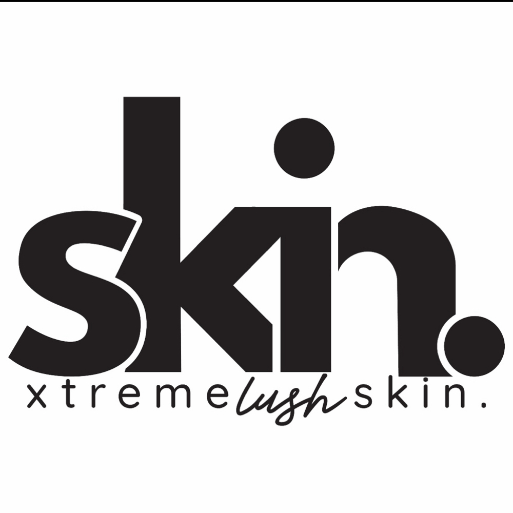 Full Body Wax at Xtreme Lush Skin in Houston, TX