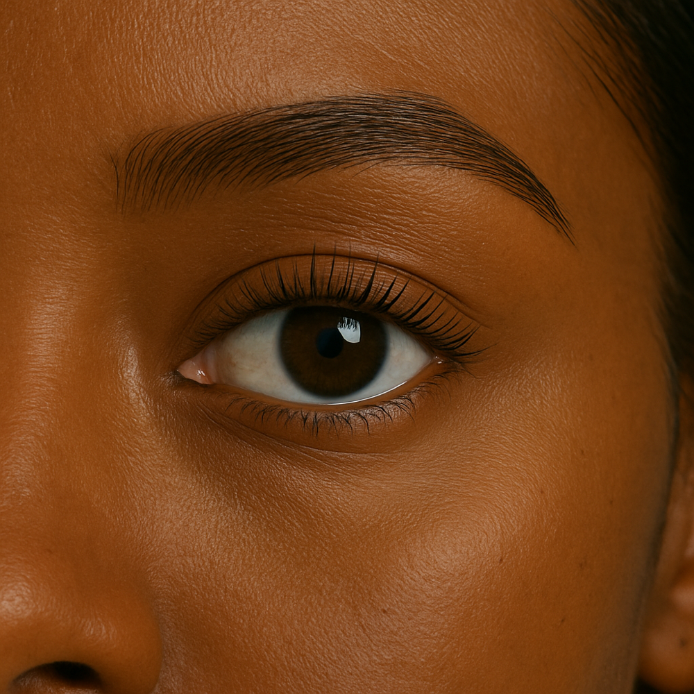 Lash Lift