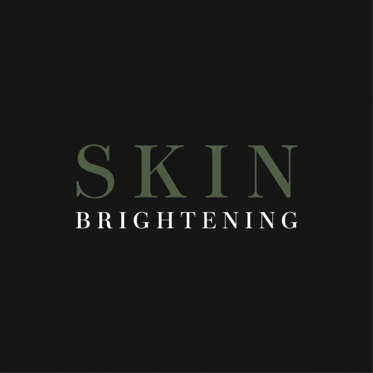 Skin Brightening at Siete Aesthetics in Modesto, CA