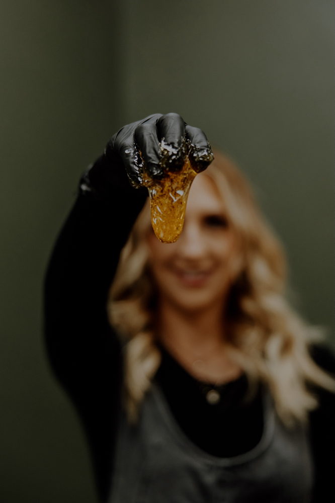 LIP SUGAR