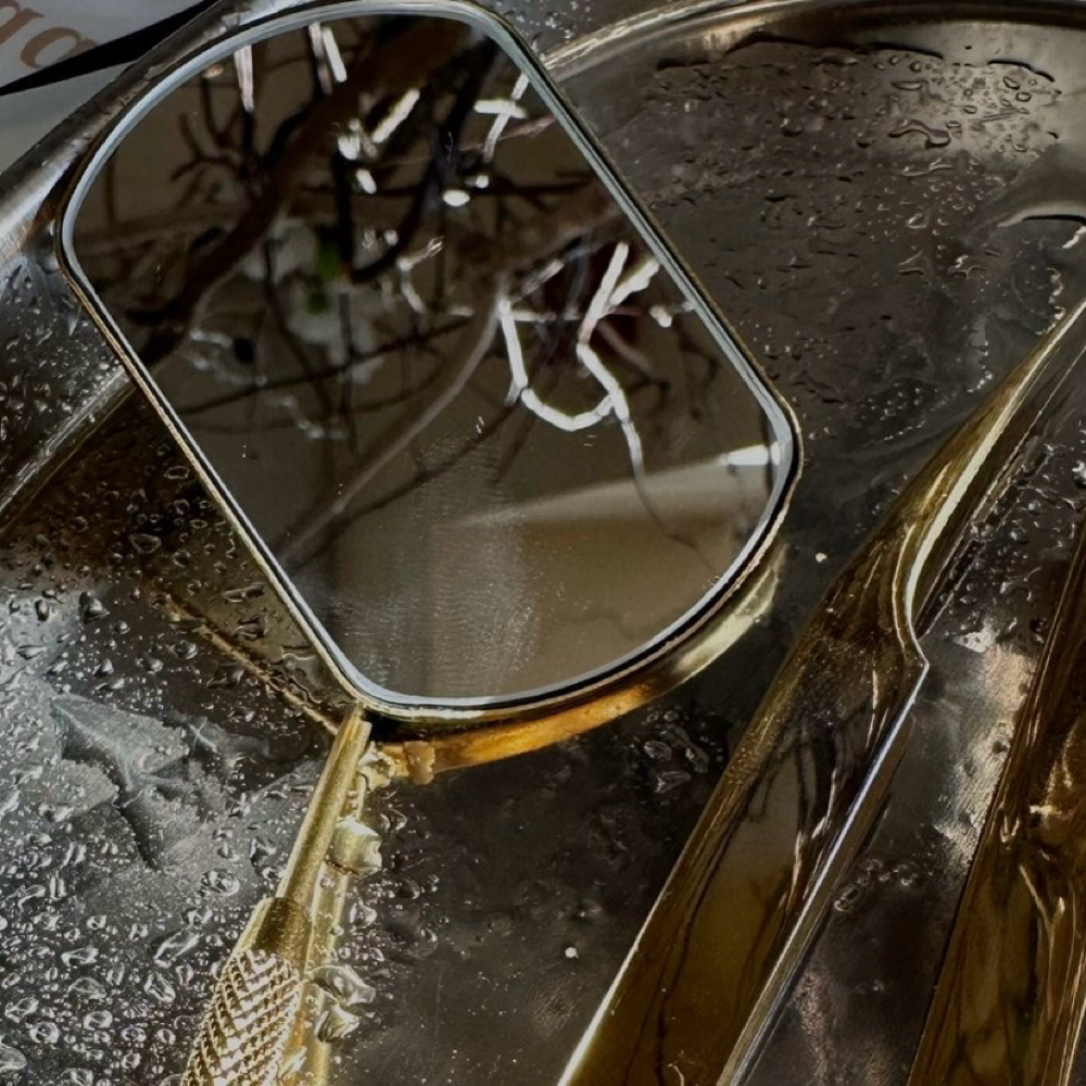 Princess Fill at Skin and Beauty by Vannessa in Flagstaff, AZ