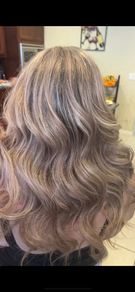 Highlights