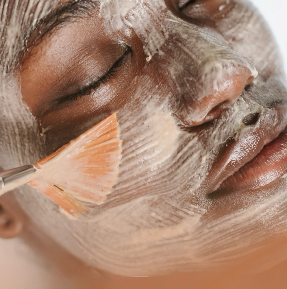 🍂Autumn Glow ✨ at Skin Deep Esthetics in Mentor, OH