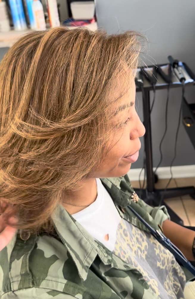 Highlights