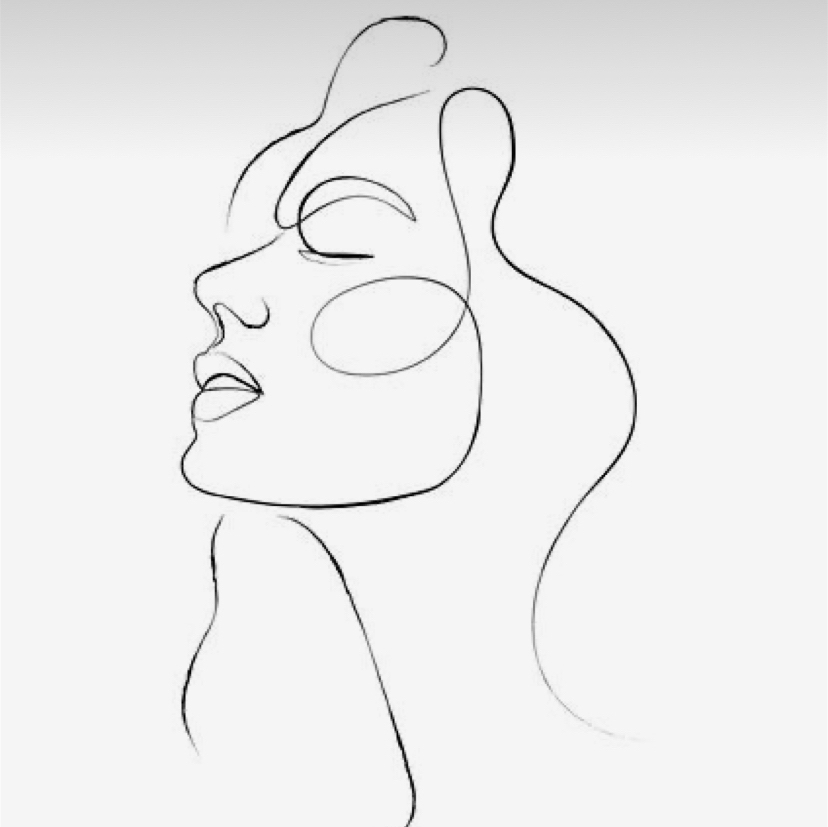 Chin Wax