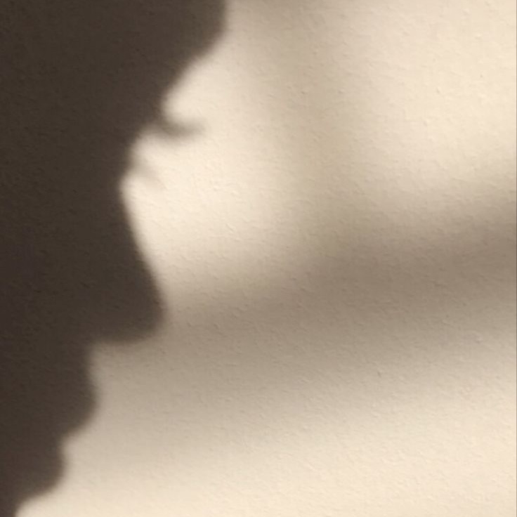 Model Custom Facial at Skin By Toria in West Covina, CA