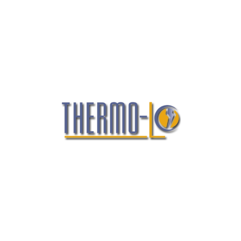 ThermoLo at chanda skin care in Albuquerque, NM
