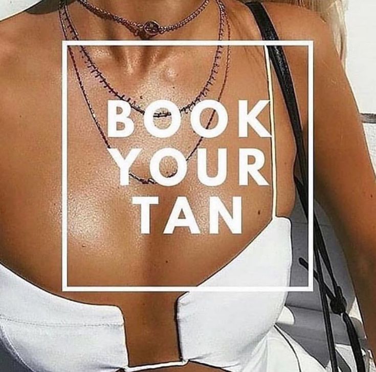 SJOLIE ORIGINAL SUNLESS SPRAY TAN