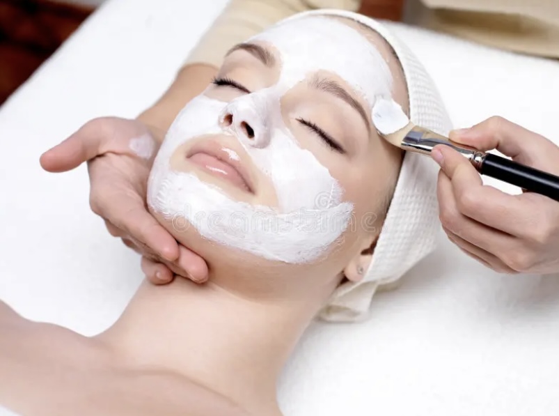 Signature Facial