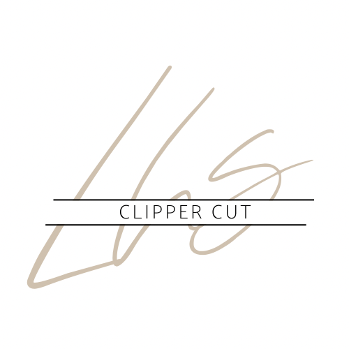 Clipper Haircut