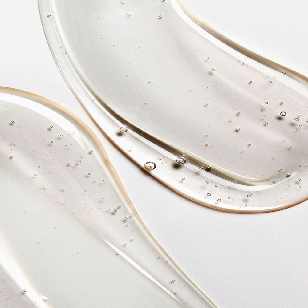 Microneedling