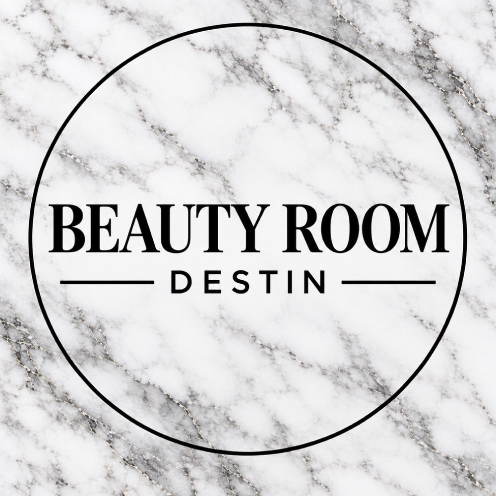 Travel Fee-Panama City at Beauty Room Destin in Destin, FL