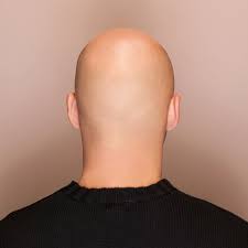 Super Shavers Full