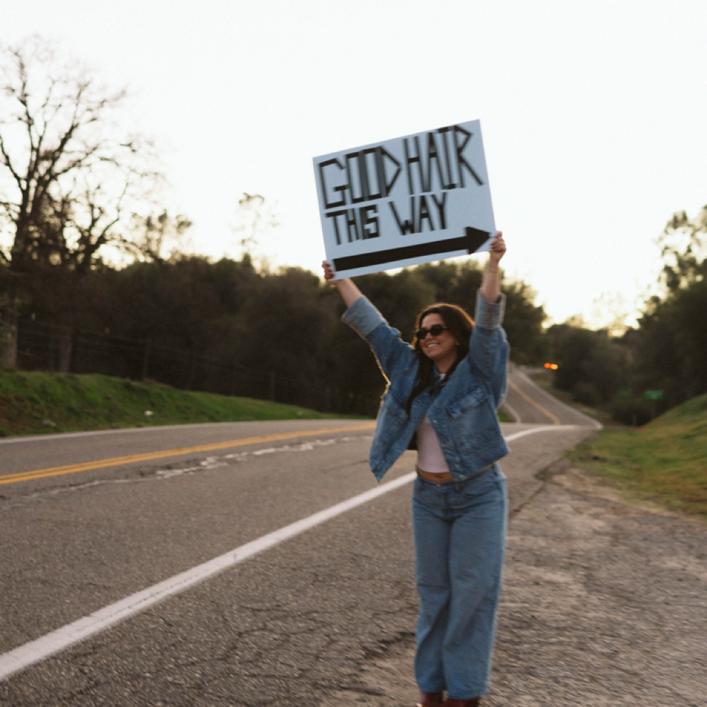 EXTENSION INSTALL - 2 ROWS at Hair by Amy Dindia in Coarsegold, CA