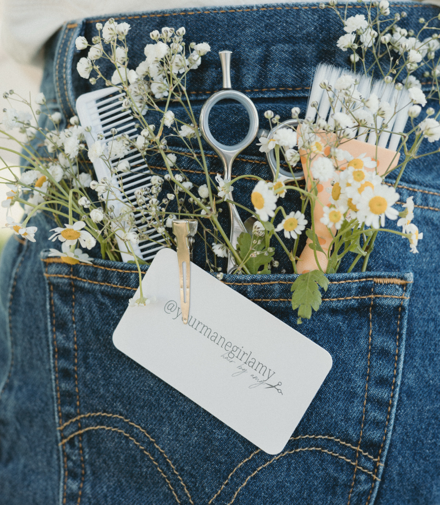 EXTENSION INSTALL - 2 ROWS