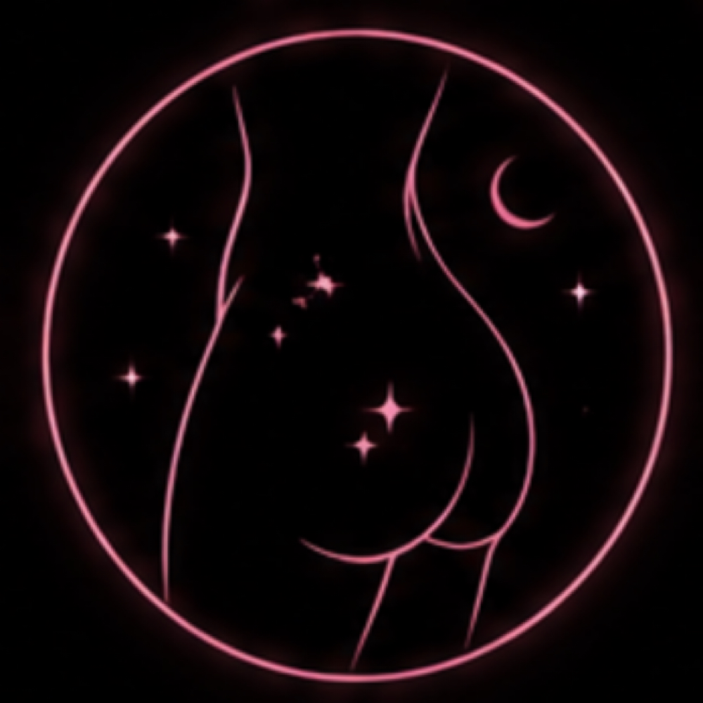 🌙Luxe Booty Glow at Pink Moon Aesthetics in Bakersfield, CA