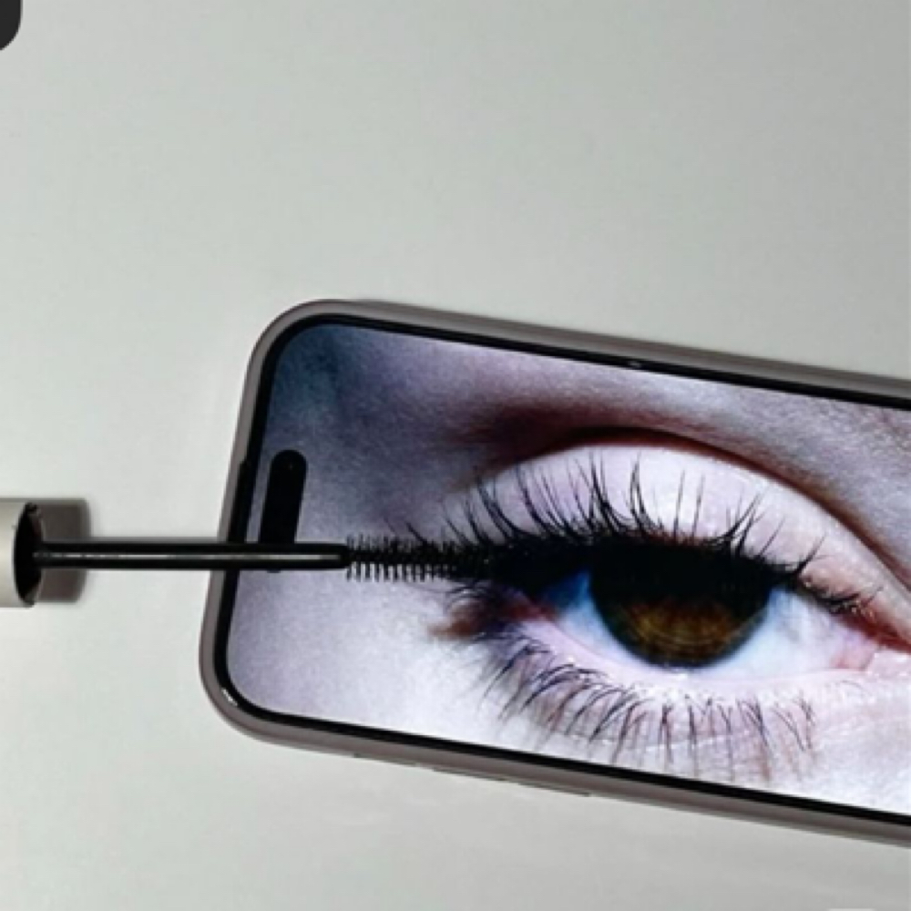 Lash Add On at SnoozeMua in West Saint Paul, MN