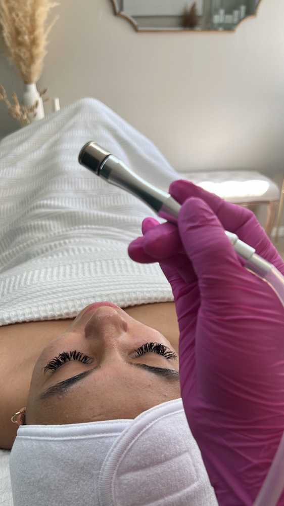 Derma Glow