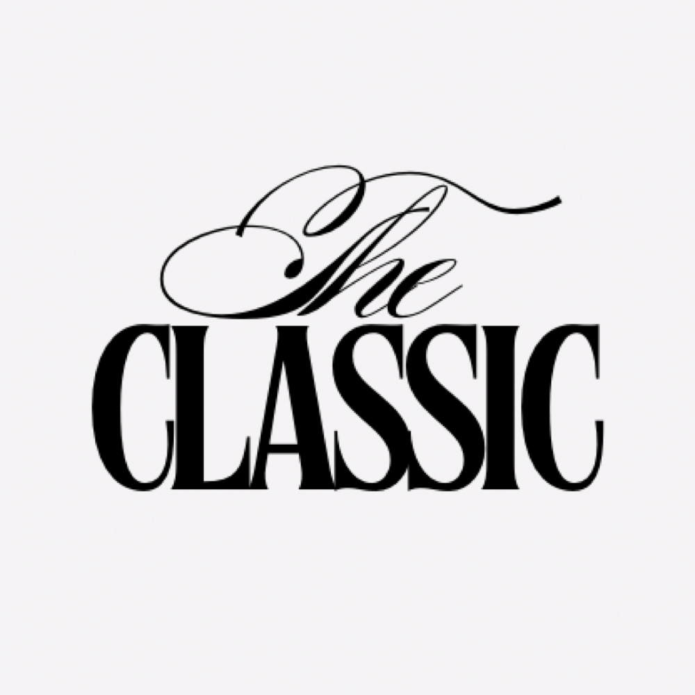 The Classic at On The Glow LLC in Brazoria, TX