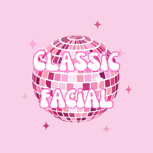 Classic Facial at Royal Lady Sugaring & Esthetics in Killeen, TX