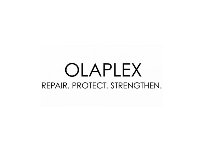 Olaplex Conditioning Treatment