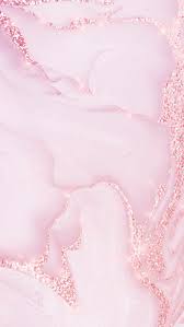 Platinum Luxury Spray Tan