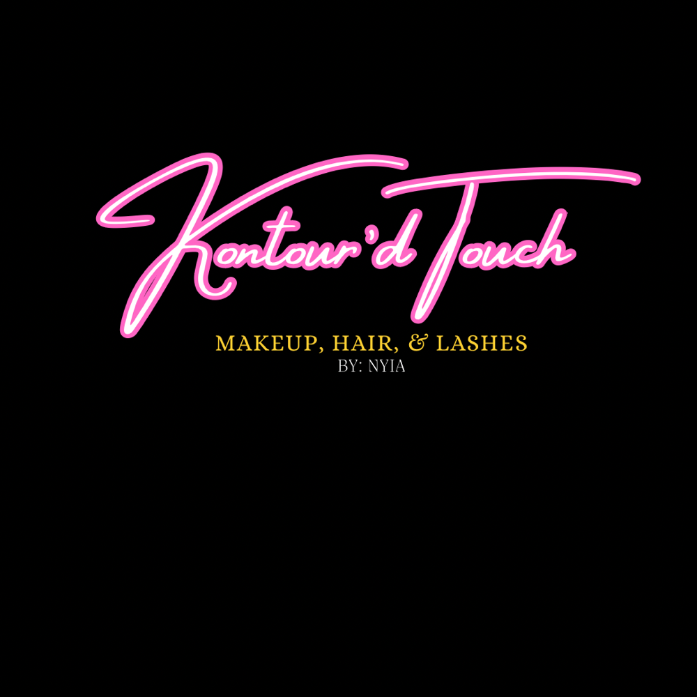 Straight Back Braids (Kids 3-6)