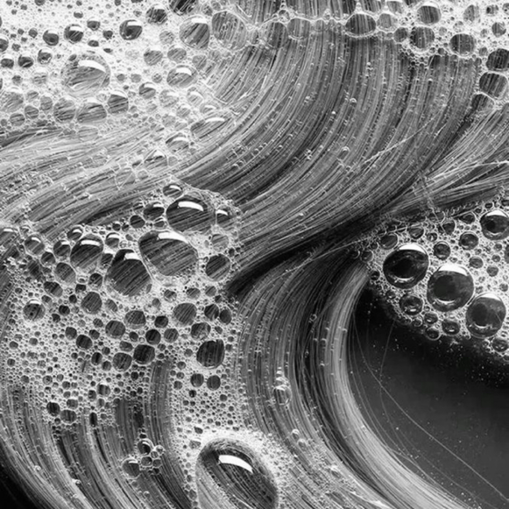 Treatment Add On at Ink’T Cosmetics LLC in Salem, OH