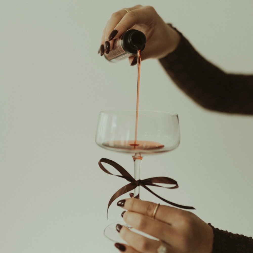 All Over Color - Avery at Crystal Beauty Lounge in Pocatello, ID