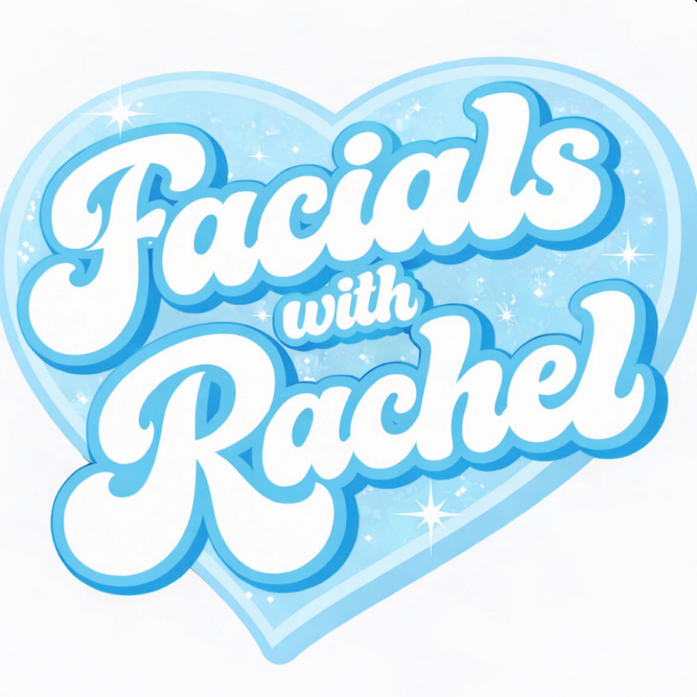 Brow and Lash Tint at Facials with Rachel in Maplewood, MN