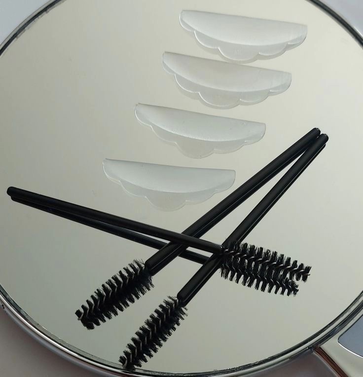 Lash Lift