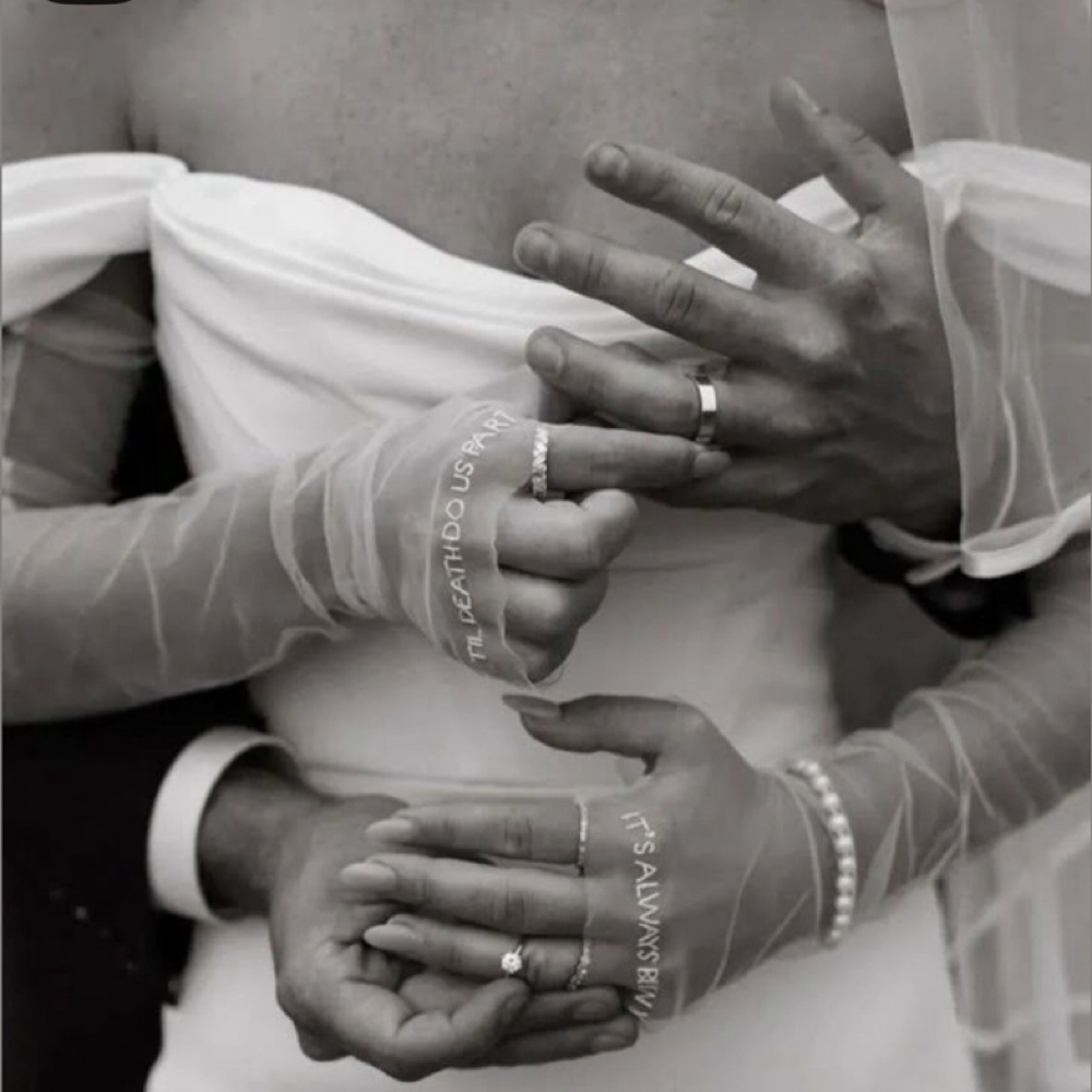 💍 Bridal Show Treatment at BEAM LASER STUDIO in Plymouth, MI