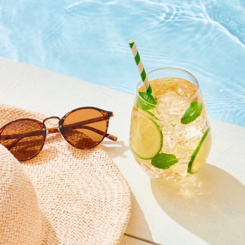 Summer Glow Facial ☀️ ($180 Value) at The Glow Firm in Fullerton, CA