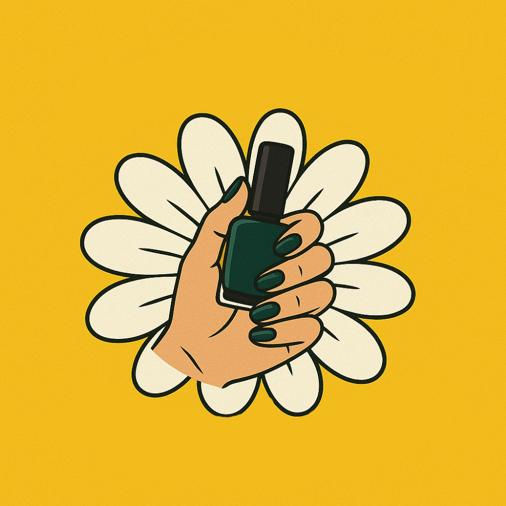 Gel Polish