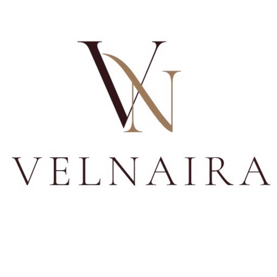 Follow Up | Anal Brightening at Velnaira in Lakewood, CA