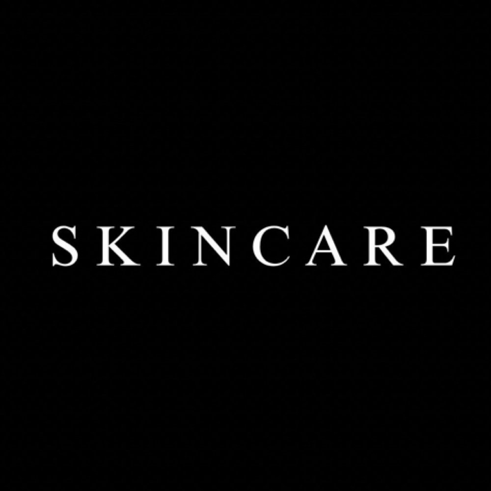 Dermaplane Facial at The Esty Fairy in Shreveport, LA