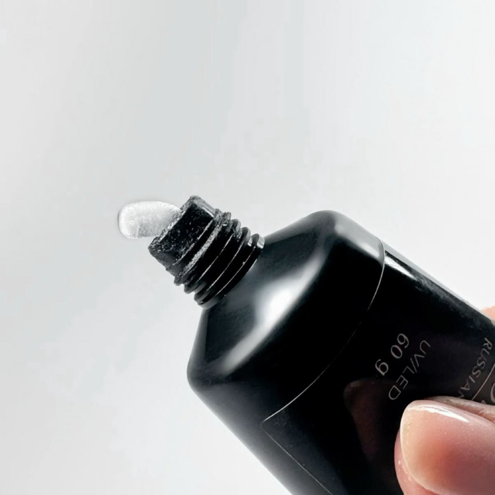 Hybrid Gel at Beauty  Me Nail in Bellevue, WA