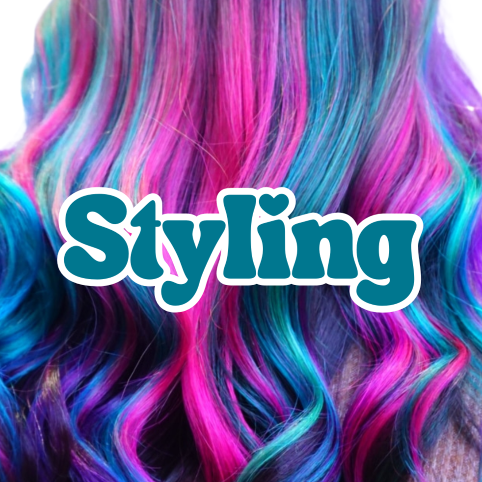 Styling