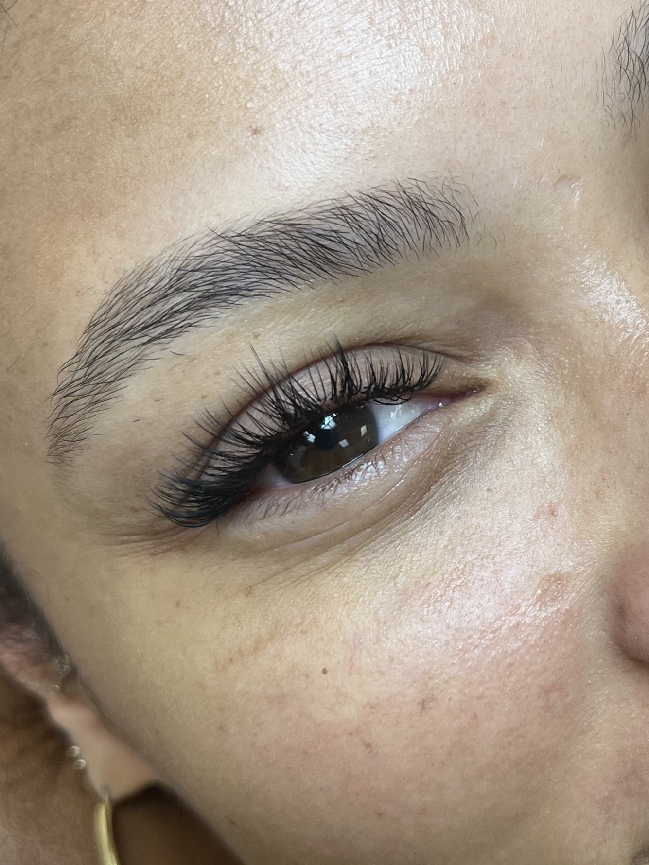 Hybrid Full Set at marissaxramirez in Prosper, TX