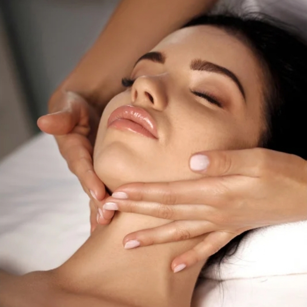 Express Dermaplane at Muse Beauty Bar in Downingtown, PA