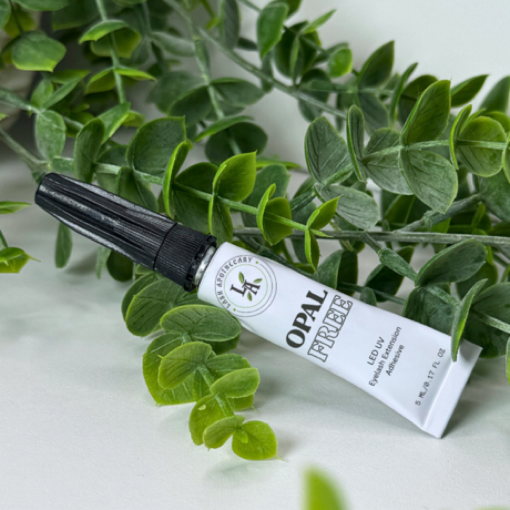 Opal-Free Precision Fill -Up To 60m at Halo Beauty Base in Roland, OK