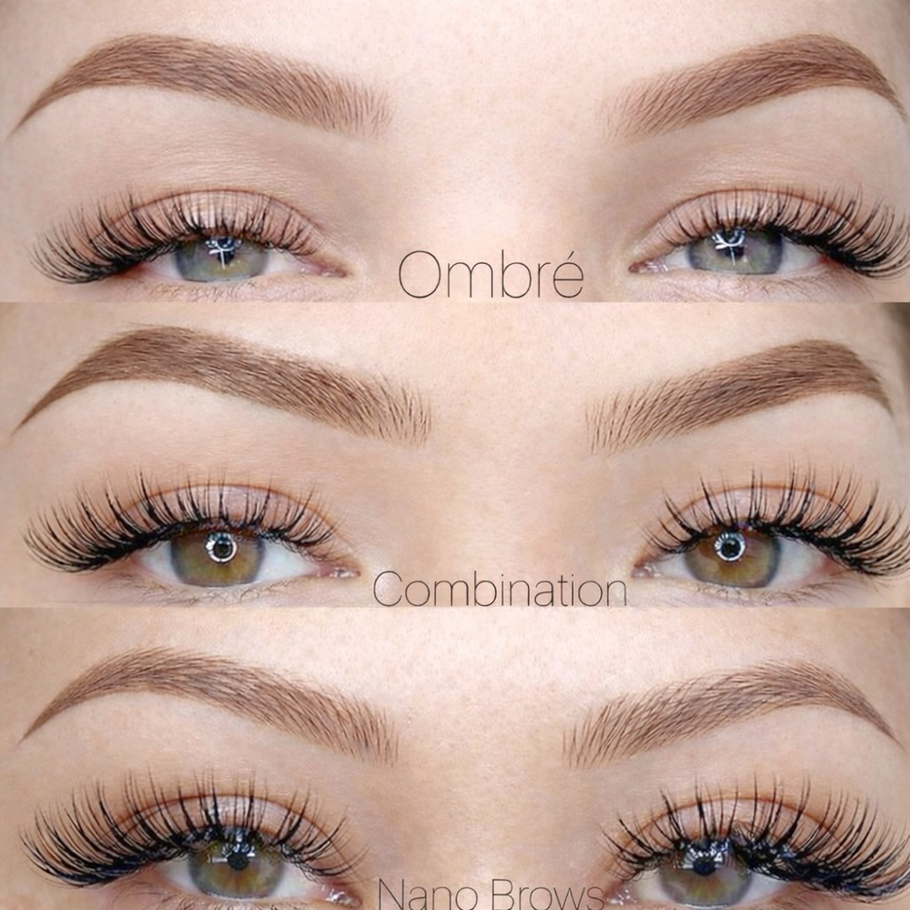 🎉$299 MICROBLADING SALE