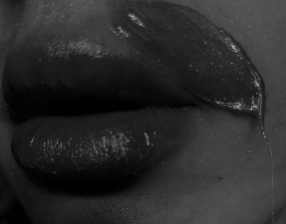 Lip Wax
