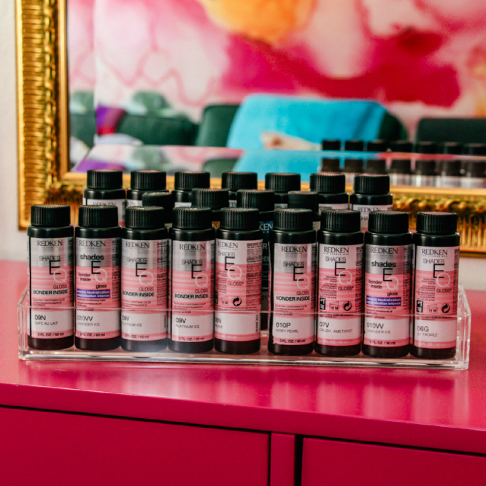 Flourish Retouch at Flourish in Stuart, FL